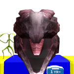 @killeveryvody