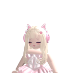 Nusa_540's avatar