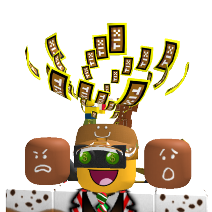 Xicrey