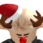 @PlayerKermitt
