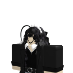 @leechingmimic