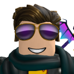Adiplaysroblox1234