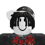 @zephyrxq