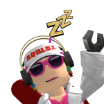 cigan_banan