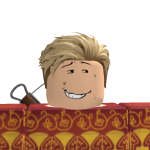 @90livesYT