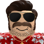 @Smooth_Androo