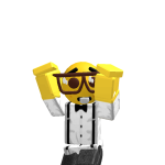 @AZazqqqrd2021