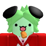 @BITEBUNKZ