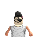 @tobokattis