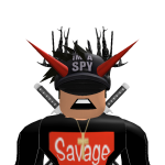 @savagebadboy791