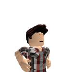 @CaptainNibs1