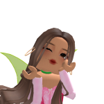 @kalokairiii