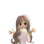 @TwinkleRainbow5