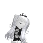 @SeshySushy_YT