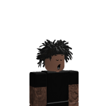 @moneyman2654