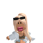 @haileys27