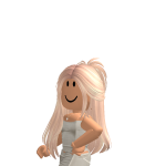 @C0C0NUTS4L1F3