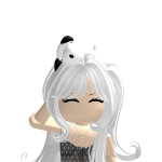 @Apple_White1123