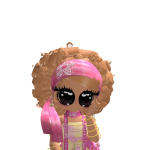 @62k_Bratz