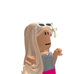 @anantiquee