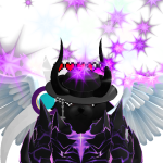 @robloxsong1k