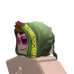 @JJRoblox0912