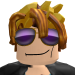 @BeyondWithRoblox