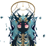 @owlgod2346