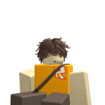 @roblox_user_1552058150