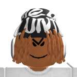 @NycFlocka