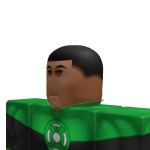 @kambot1235