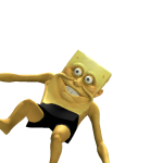 @N0TBR4Y4N