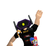 @prime612