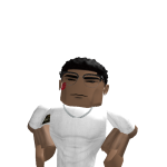 @goofyjames878