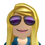 lololois