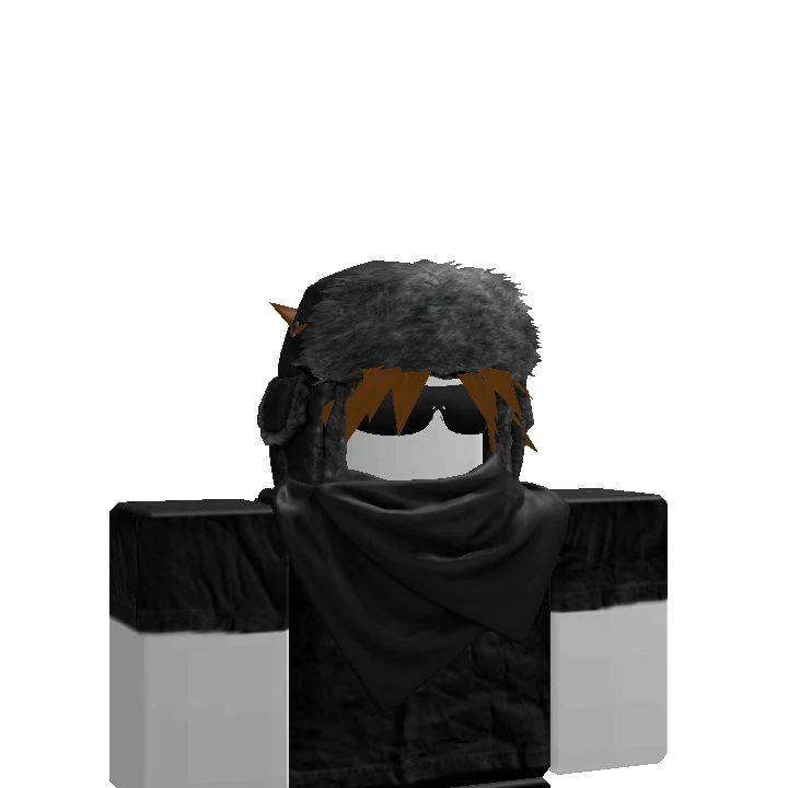 Jrrhlylxbxn's avatar