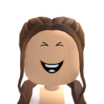 @Oorags