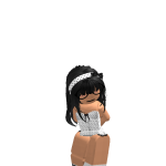 @itx_chela1