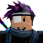 @SquizPlaysYT