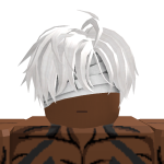 @Kamurou_Hado