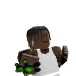 @offey40