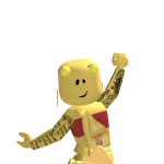 @stxrlqtt