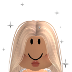 @dumboloveaadoptmee