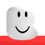 @Lucisive