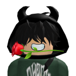 @markdavecabillo12345