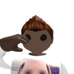 manuelitograce42