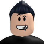 Jonvarer3865