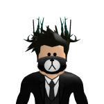 @totofanguy