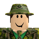 @BuildMaster202