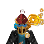@roblox_user_703653583